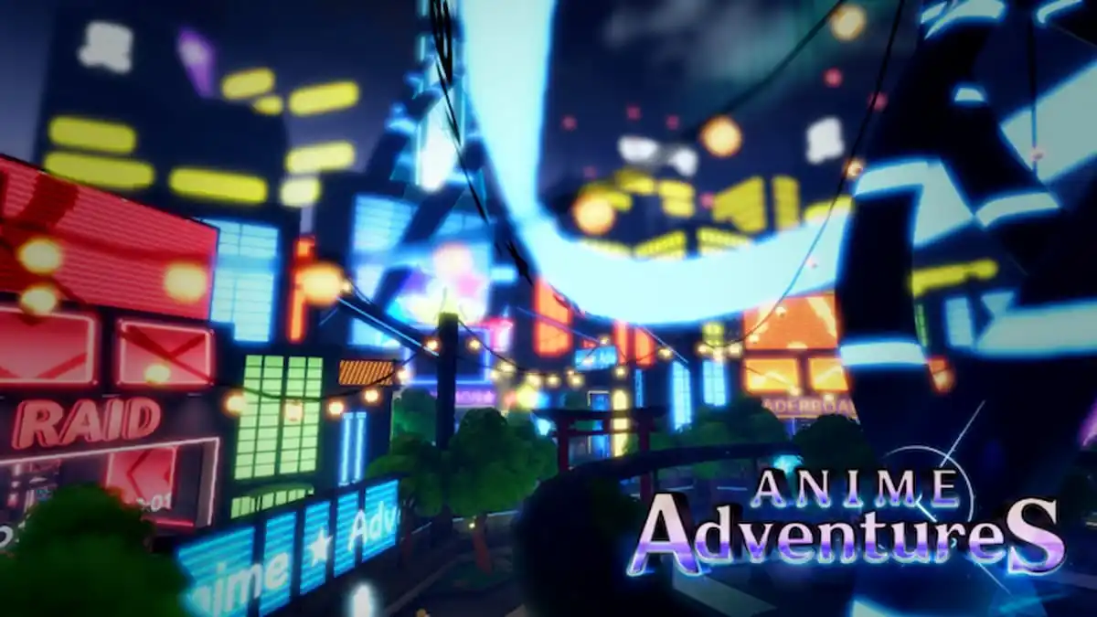🌑 UPDATE 7.6] Anime Adventures Shinji Hirako Legendary Limited Unit ... |  TikTok
