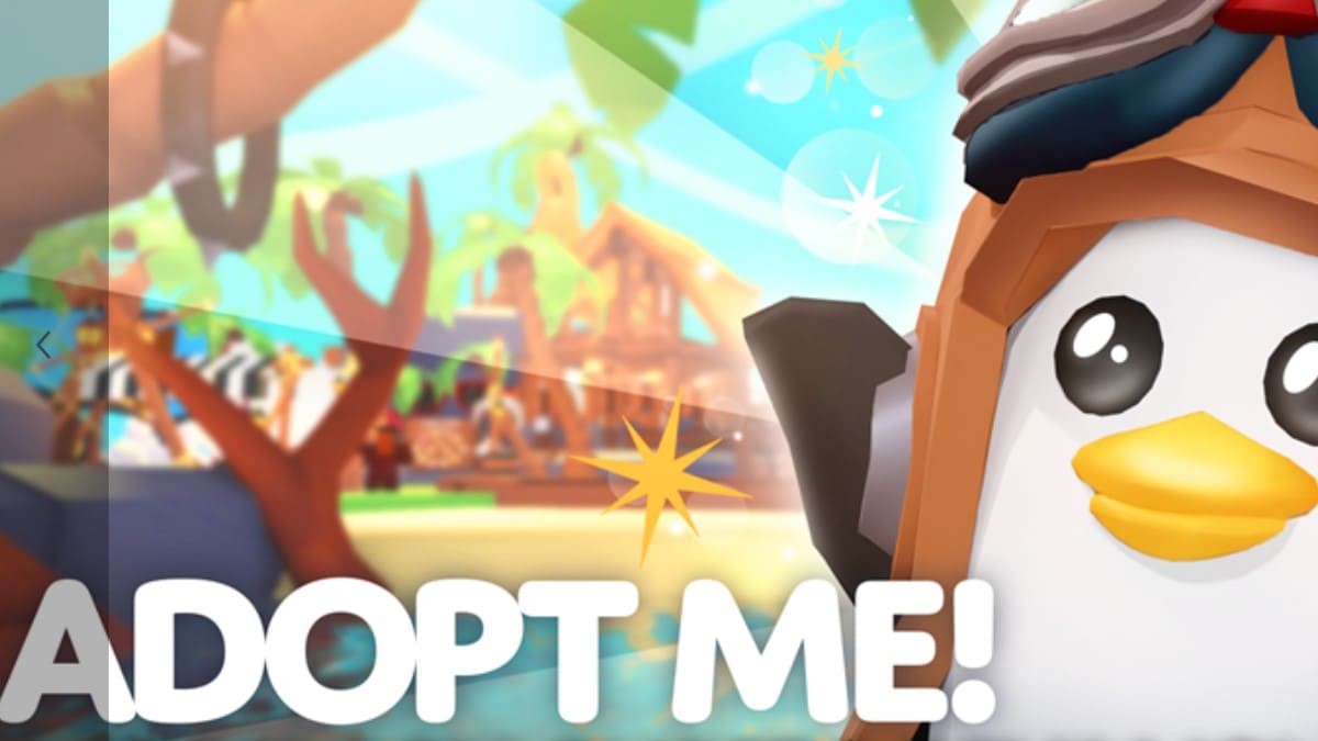 What Is a Neon Buffalo Worth in Roblox Adopt Me? Answered Gamer