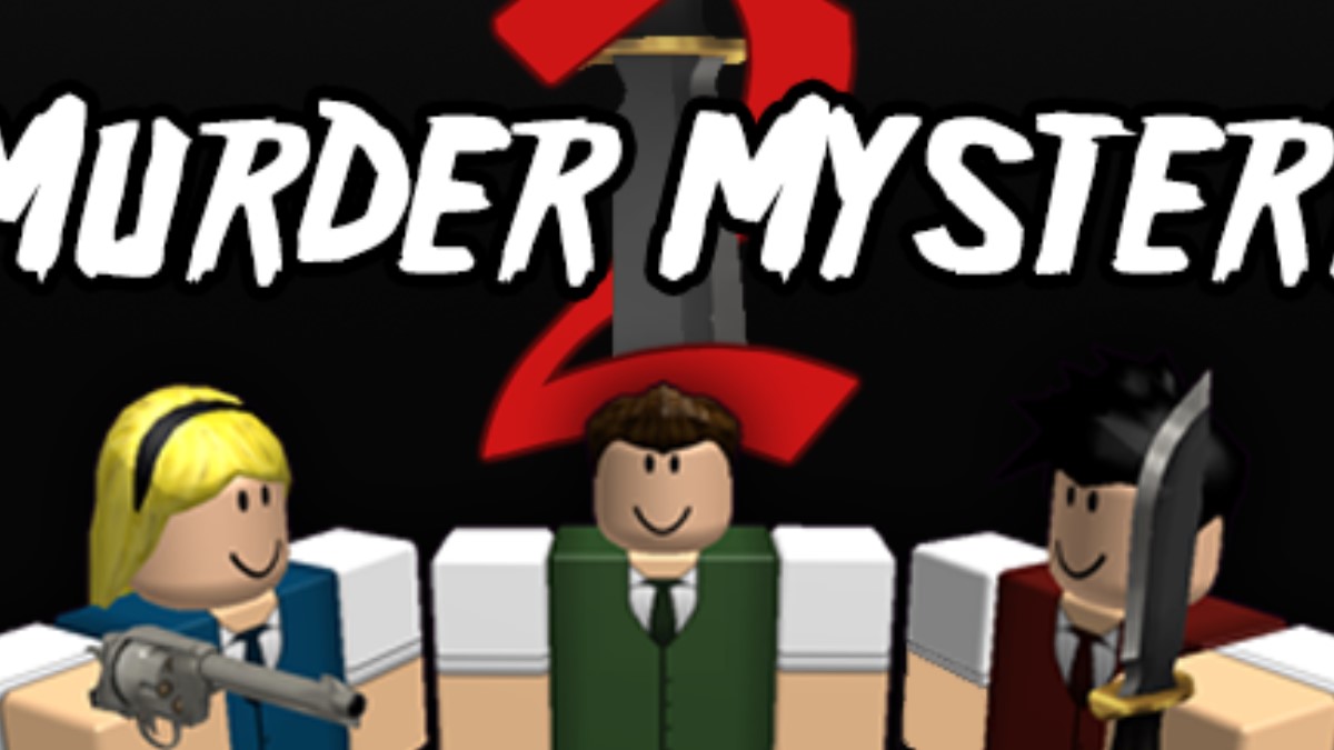 The 10 Best and Most Popular Roblox Games of all time | Gamer Journalist