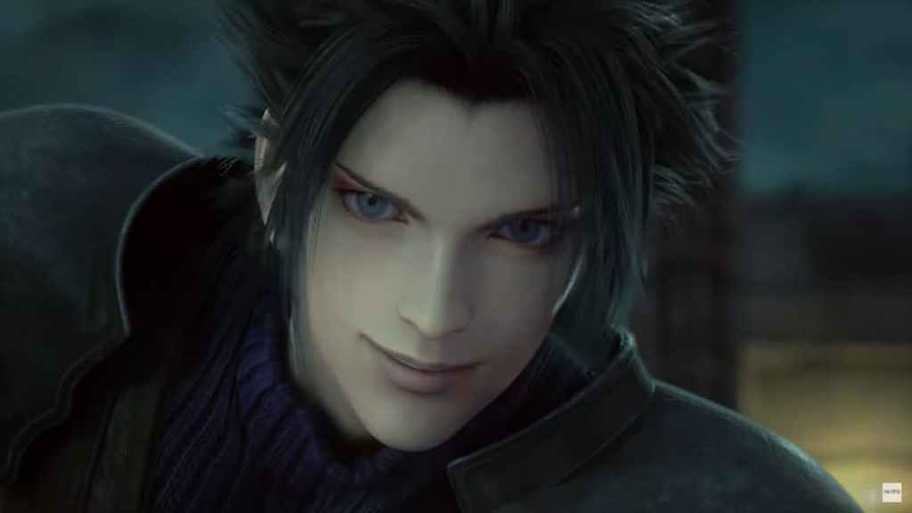 can-you-play-crisis-core-reunion-on-pc-answered-gamer-journalist