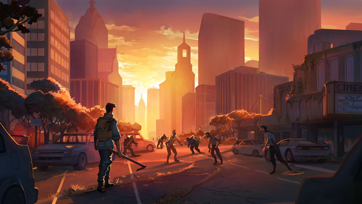 How to Get the Gas Mask in Dysmantle Gamer Journalist