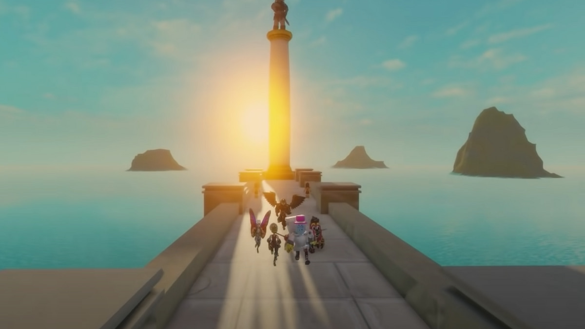 Funny Roblox Username Ideas Gamer Journalist