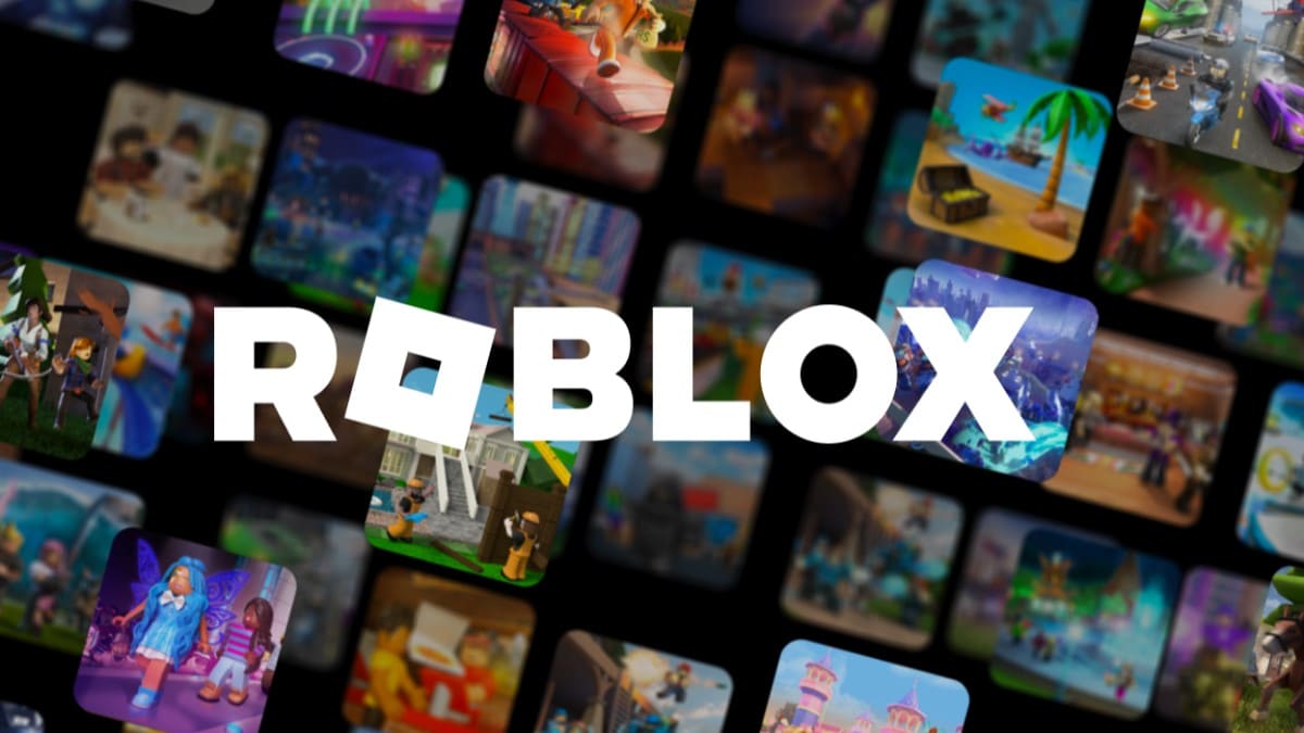 Worst Roblox Games of all time, Ranked | Gamer Journalist