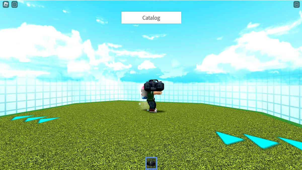 Custom Song Id's - Roblox