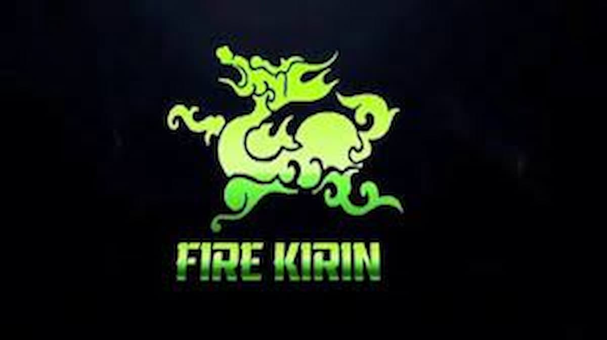 How to Download fire kirin apk for free Gamer Journalist