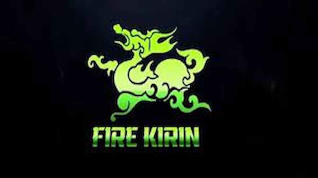 How To Download Fire Kirin Apk For Free Gamer Journalist How To Download Fire Kirin Apk For Free Gamer Journalist