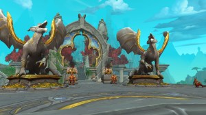 how to get artisans mettle in world of warcraft Dragonflight featured image