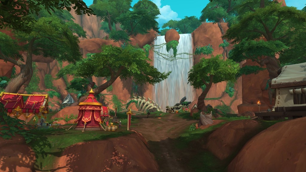 how to get artisans mettle in world of warcraft Dragonflight forest