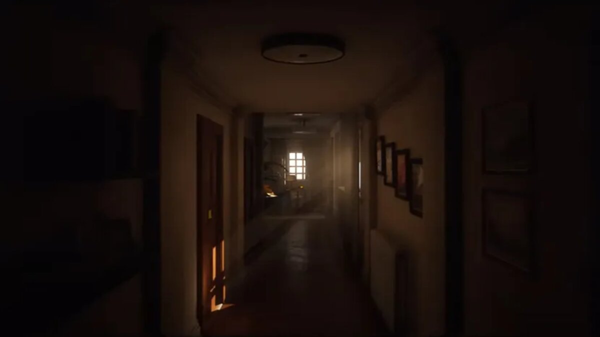 Top 9 Scariest Horror Game Moments of 2022 - Gamer Journalist