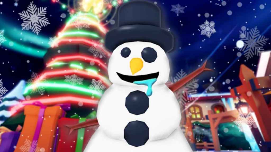 North Pole Friends Codes July 2023 Gamer Journalist North Pole Friends Codes July 2023 Gamer Journalist