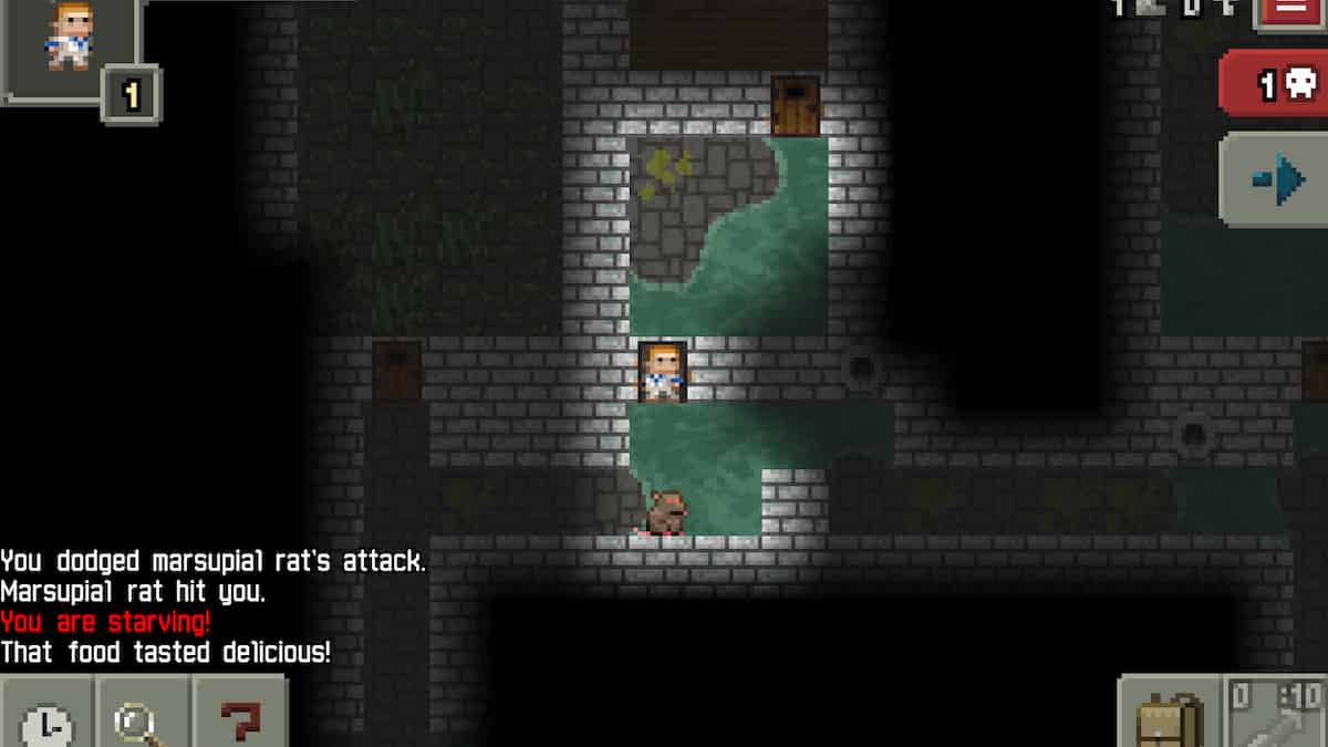 Best Mobile Games without Microtransactions Gamer Journalist