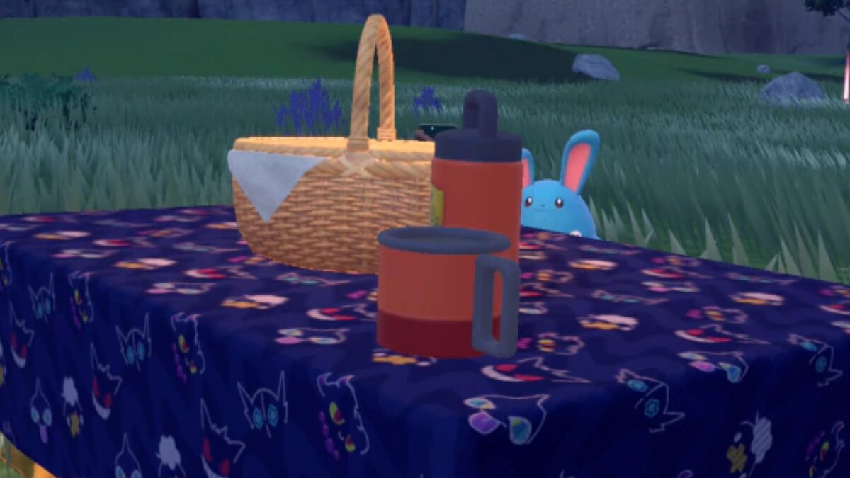 pokemon-scarlet-violet-picnic