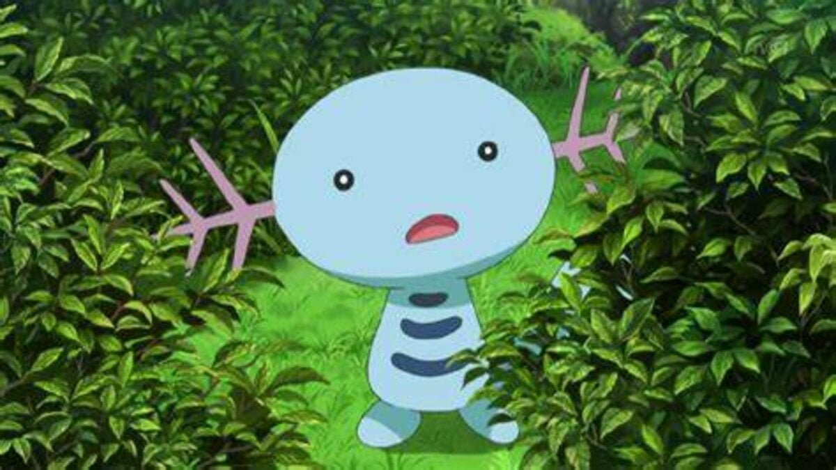 pokemon-wooper