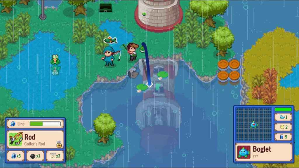 How To Fish In Sports Story Gamer Journalist how-to-fish-in-sports-story-gamer-journalist