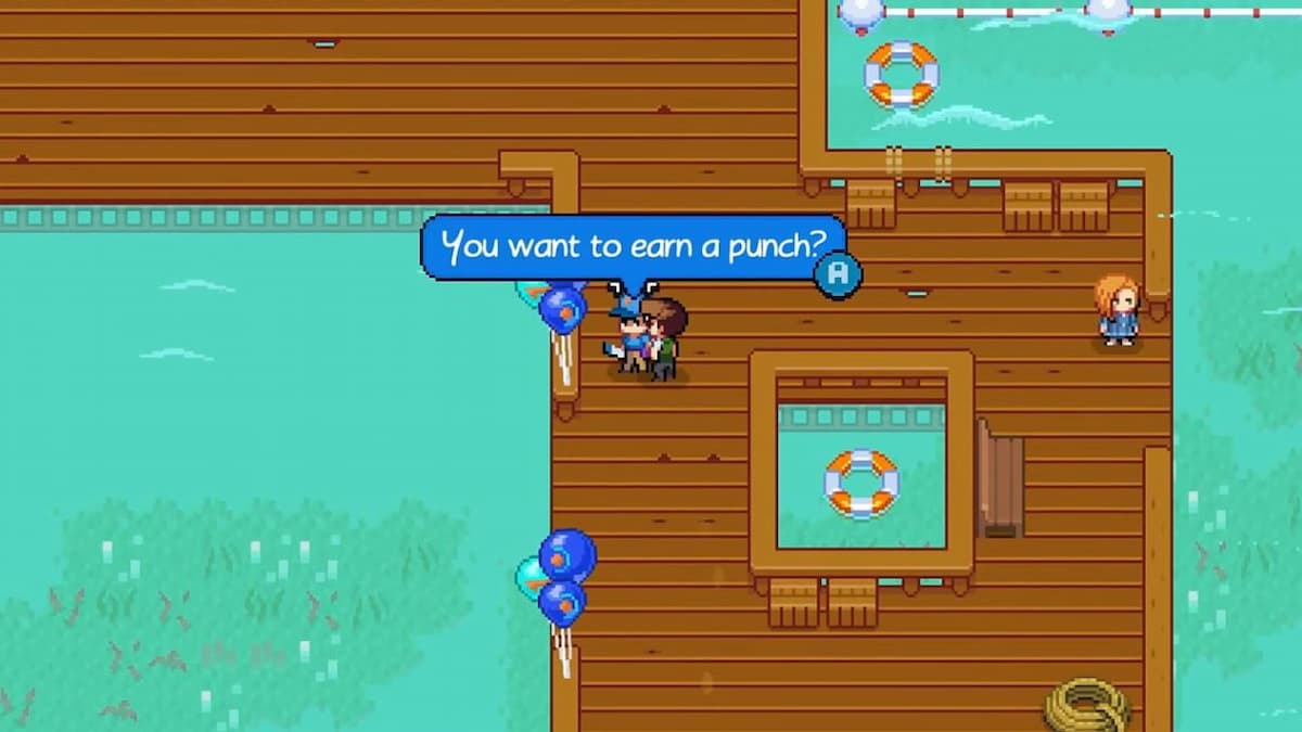 How to Level Up Your Sport License in Sports Story Gamer Journalist