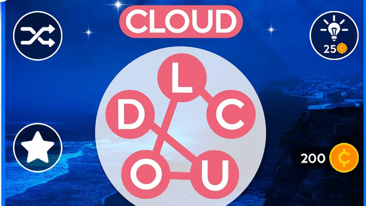 Best Mobile Games without Microtransactions Gamer Journalist