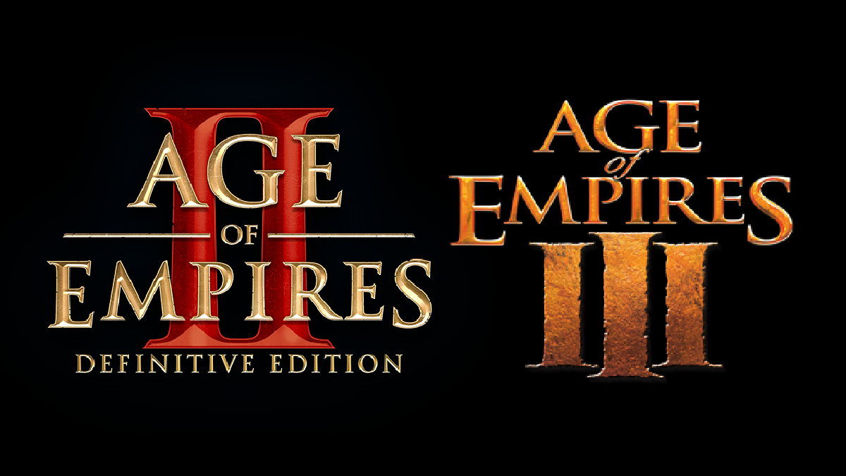 Age of Empires 2 vs 3. Which One is better? Gamer Journalist