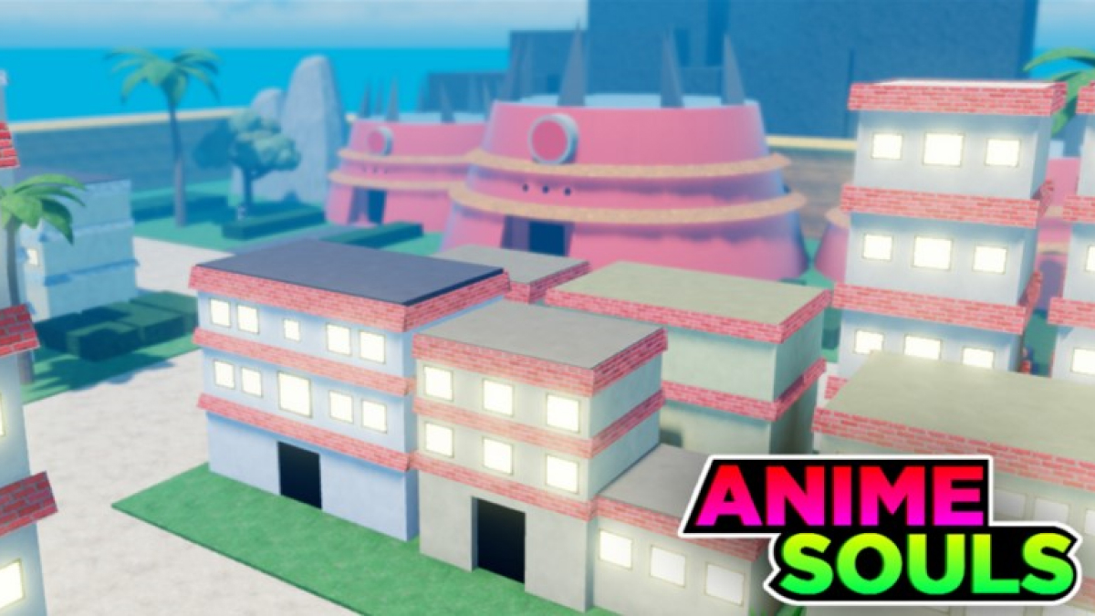 Auras Anime Souls Simulator Codes