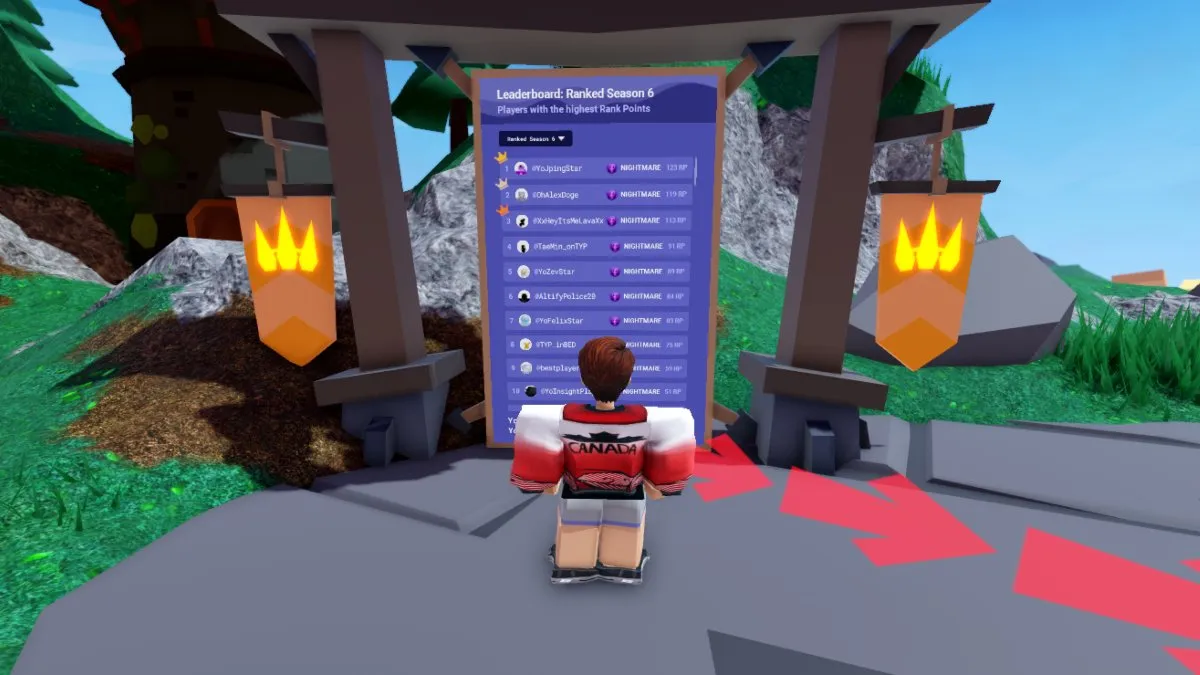 Who Is The Best Roblox Bedwars Player? Answered - Gamer Journalist