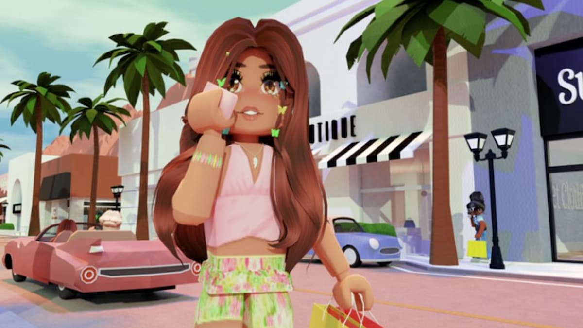 MELHORES CODES DE TAPETE BERRY AVENUE (ROBLOX) 