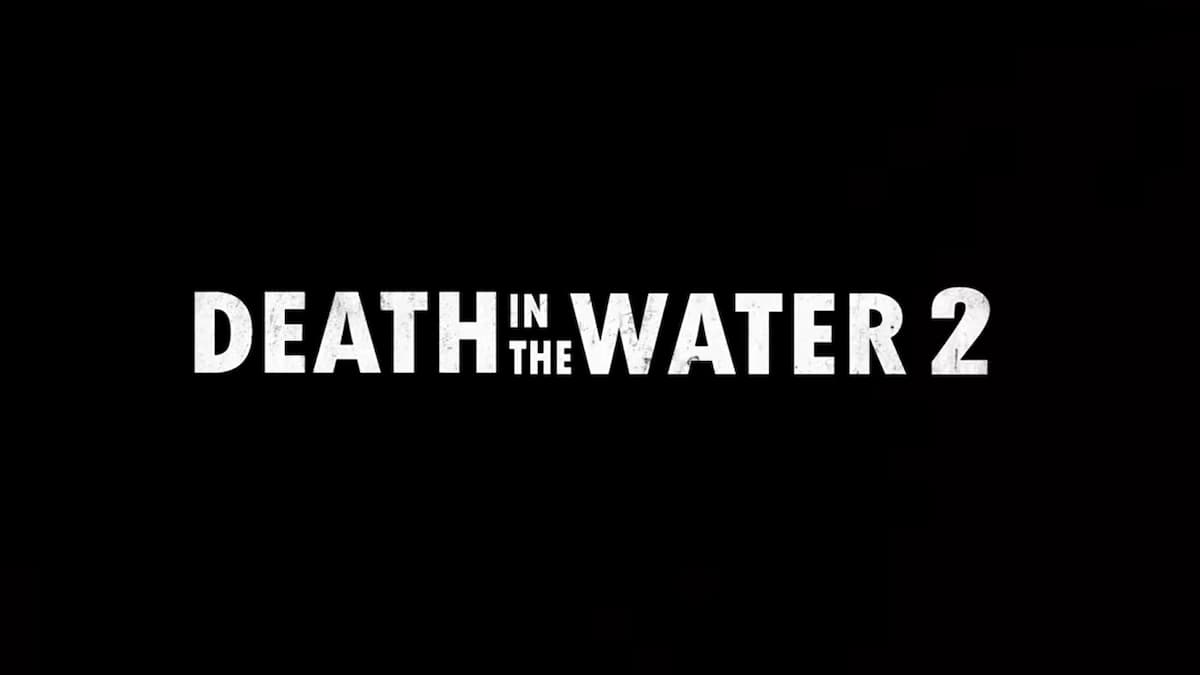 Death-in-the-water-2-title