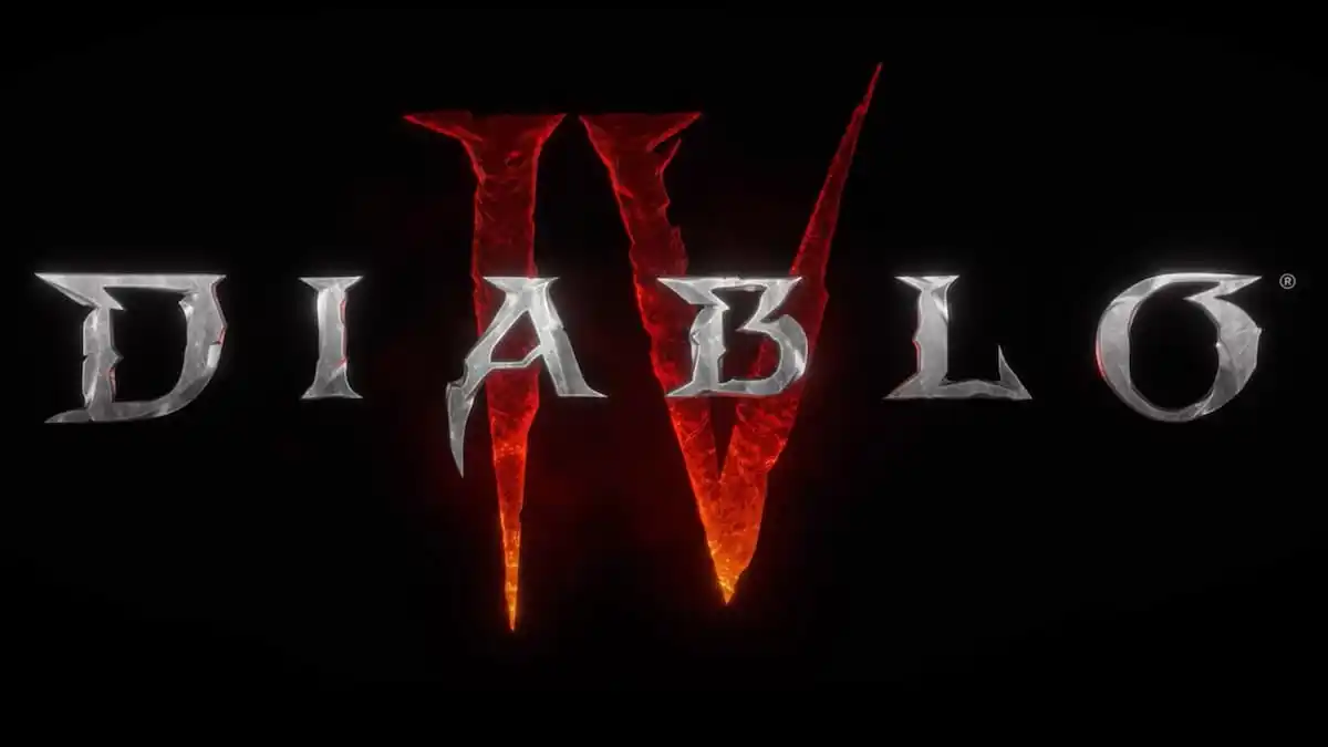 is there pvp in diablo 4