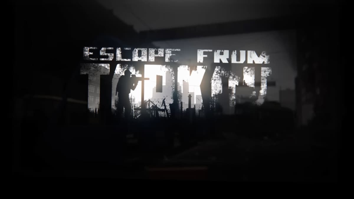 Escape from Tarkov Promo Codes (July 2023) - Gamer Journalist
