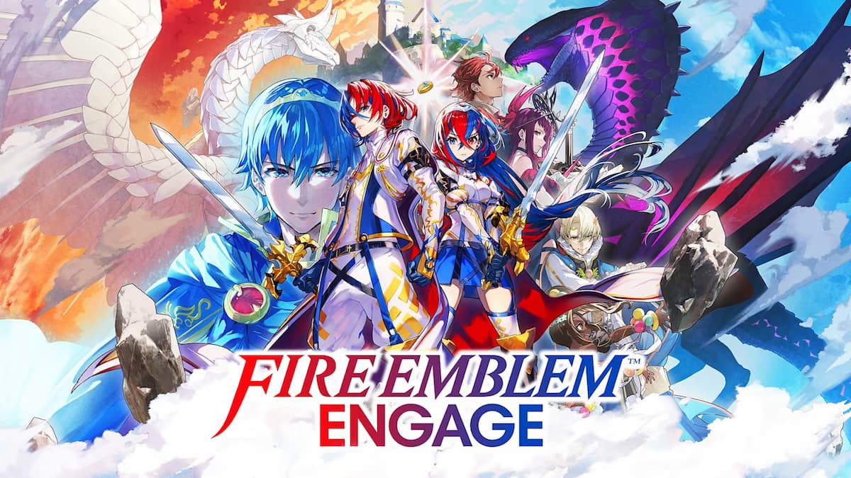 fire emblem engage ring guide
