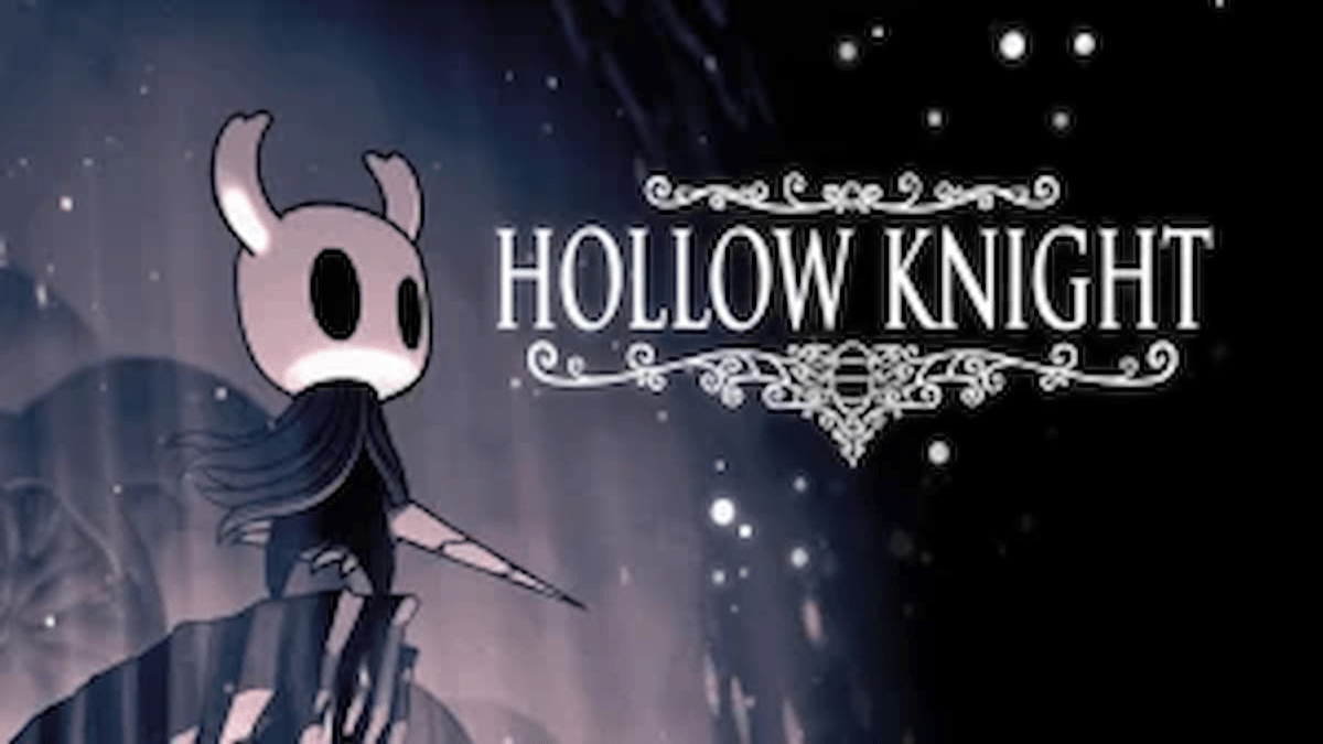 Best 8 Hollow Knight Mods - Gamer Journalist