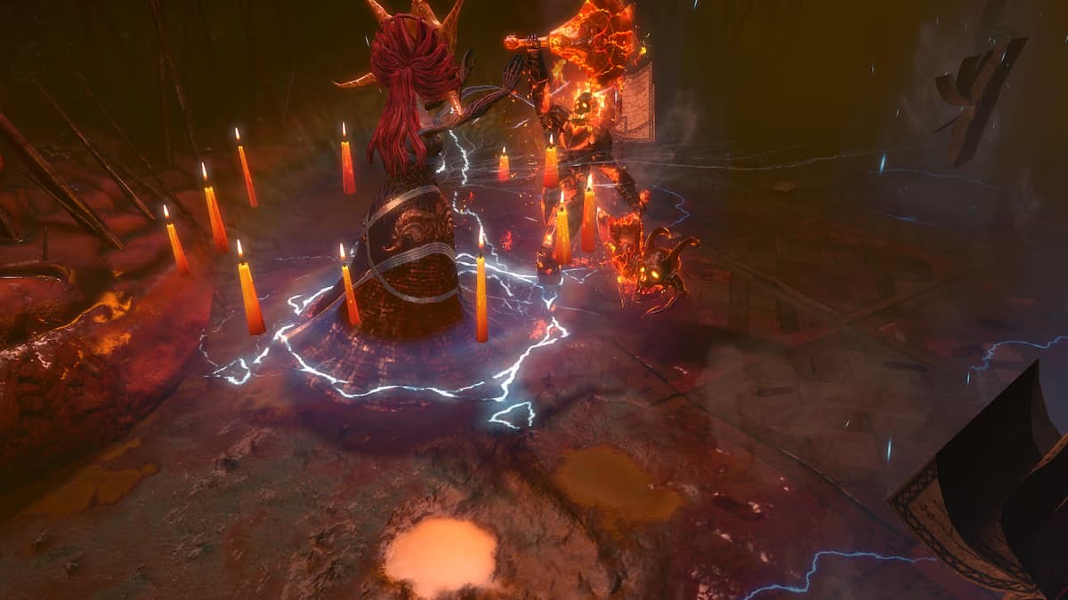 How to Use Path of Exile (PoE) Gamer Journalist