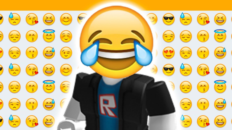 Roblox Guess The Logo Answers 