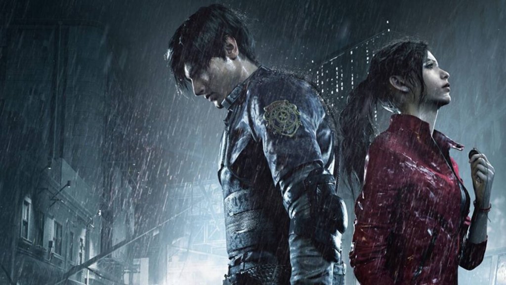 Resident-evil-2-header