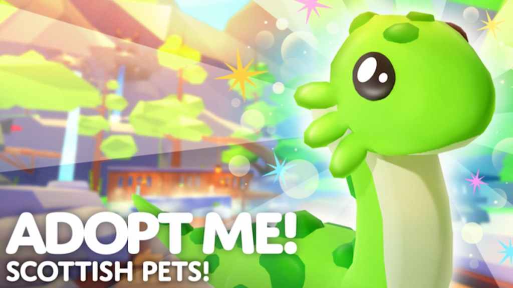 Every mega neon pet in adopt me