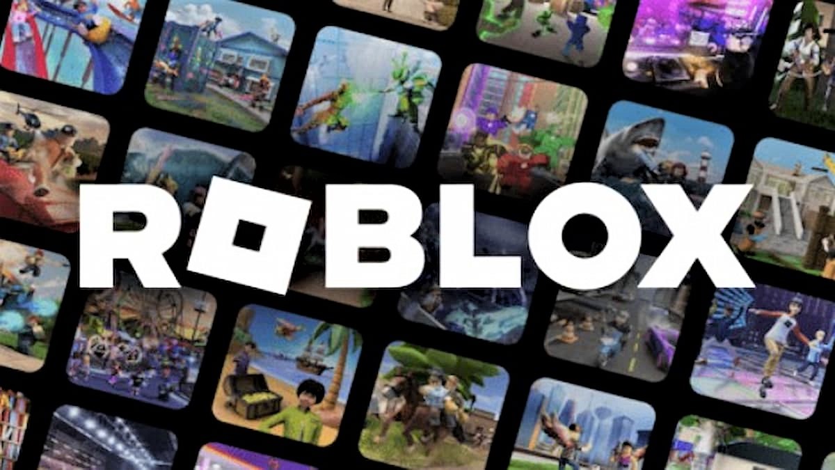 How to Unblock Roblox at School (Guide for 2023)