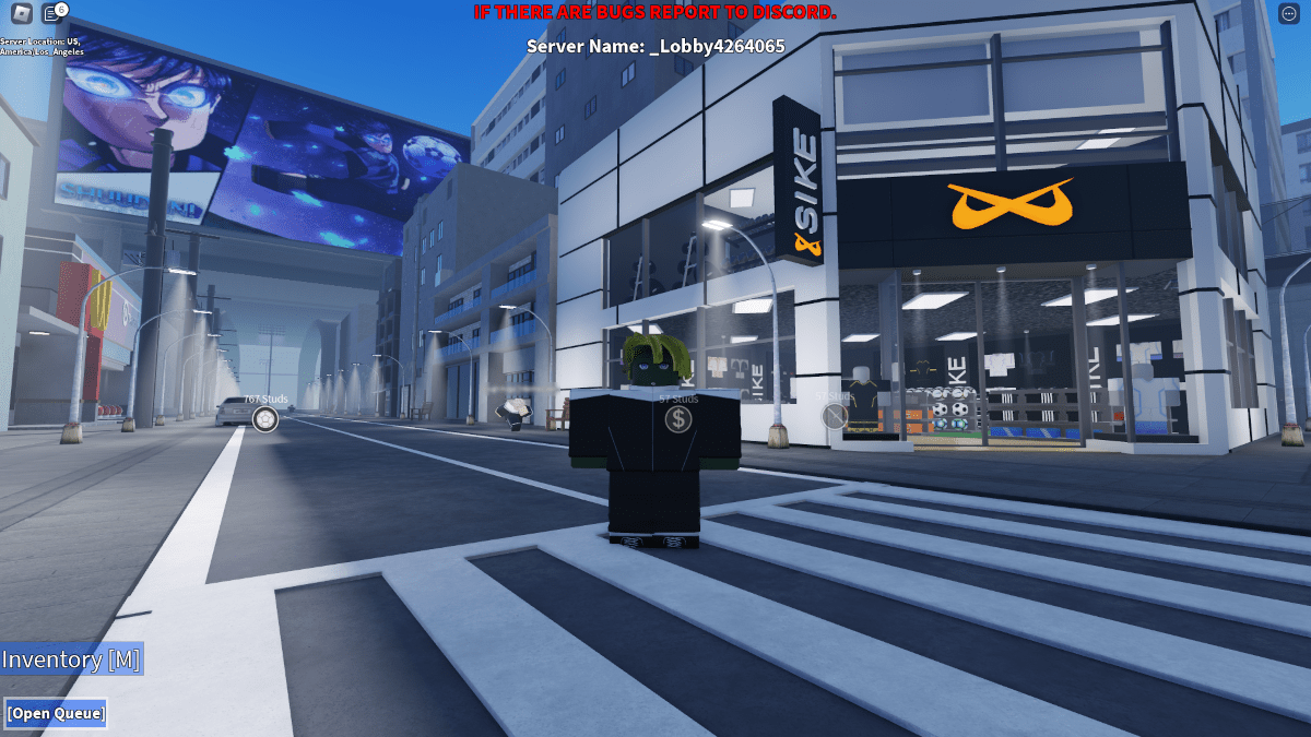 Roblox Shuudan! Codes (January 2024) Gamer Journalist