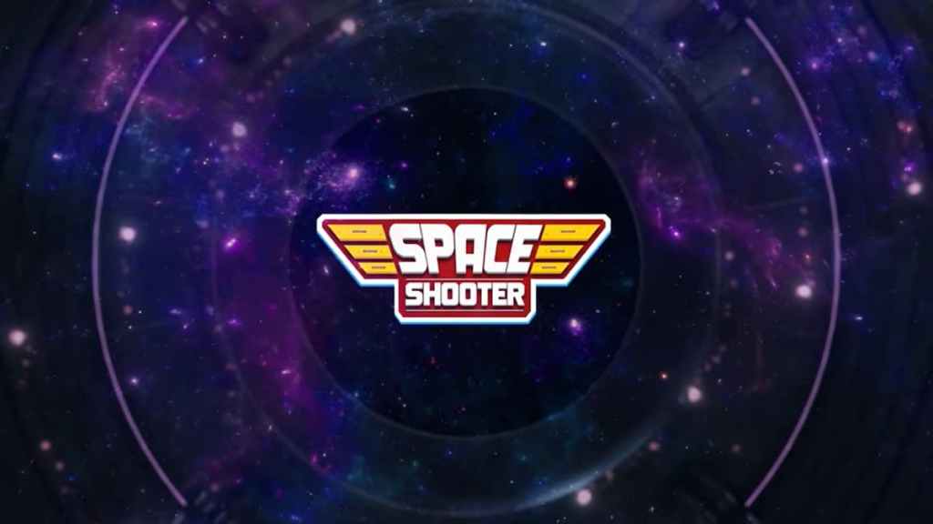 Space Shooter Game Gift Codes for Free - wide 3