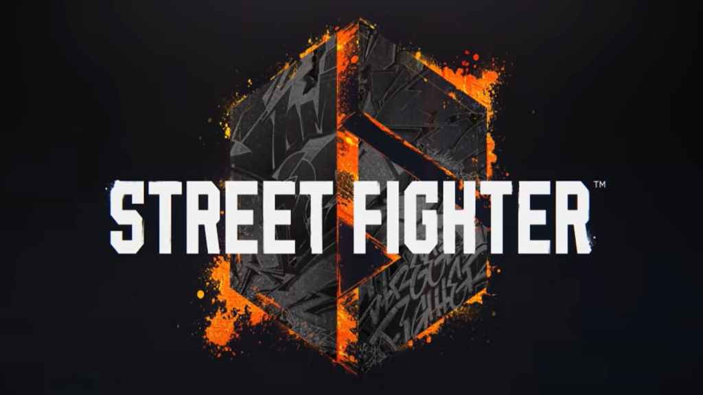 Street-fighter-6