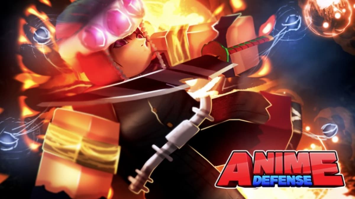 Anime Force Simulator Codes (September 2023) - Roblox