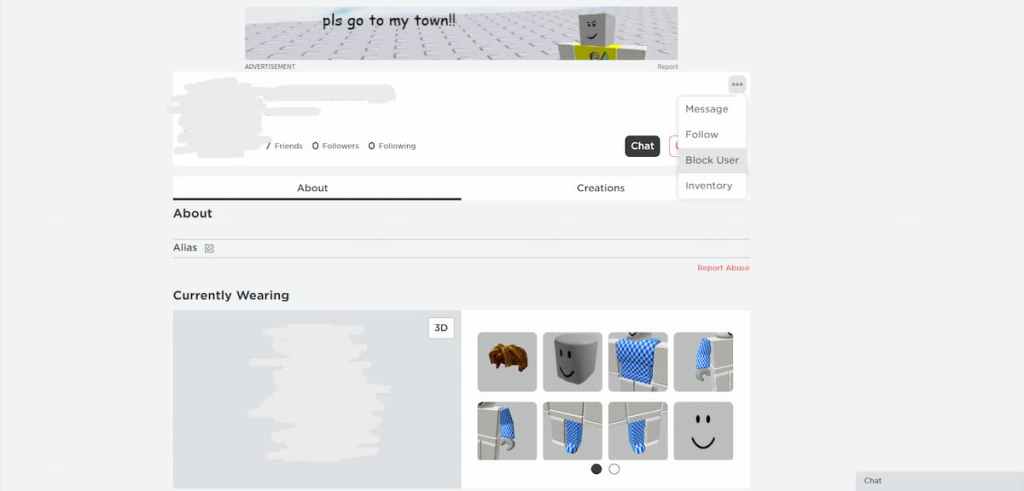 how-to-block-and-unblock-someone-in-roblox-gamer-journalist