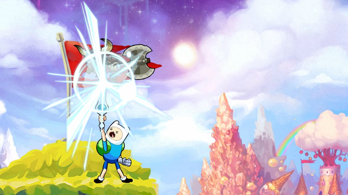 Full Brawlhalla Chest Rotation and Skins List Gamer Journalist