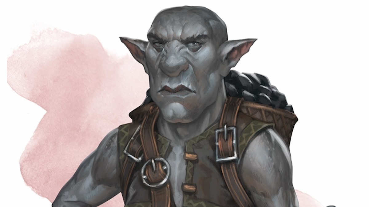 Top 5 Best D&D 5e Rogue Race Ideas Gamer Journalist