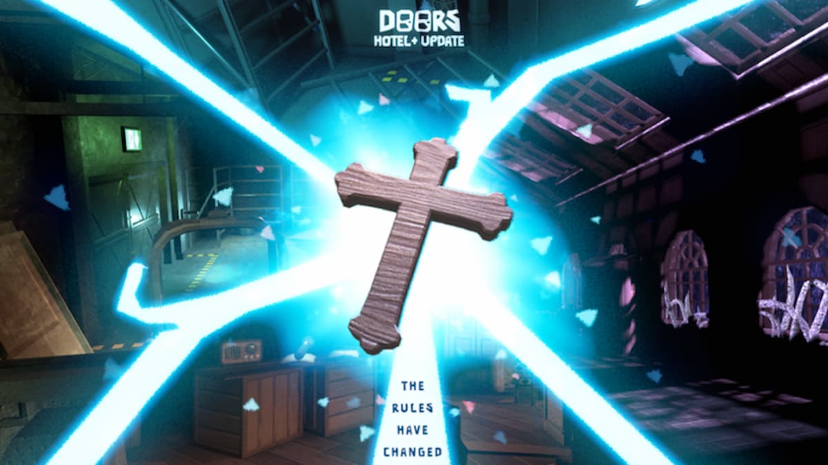 Seek Doors Roblox Sticker - Seek Doors Roblox Doors - Discover