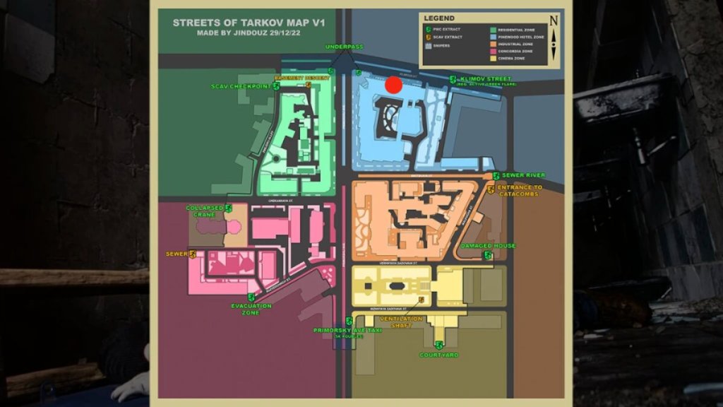 escape-from-tarkov-watching-you-quest
