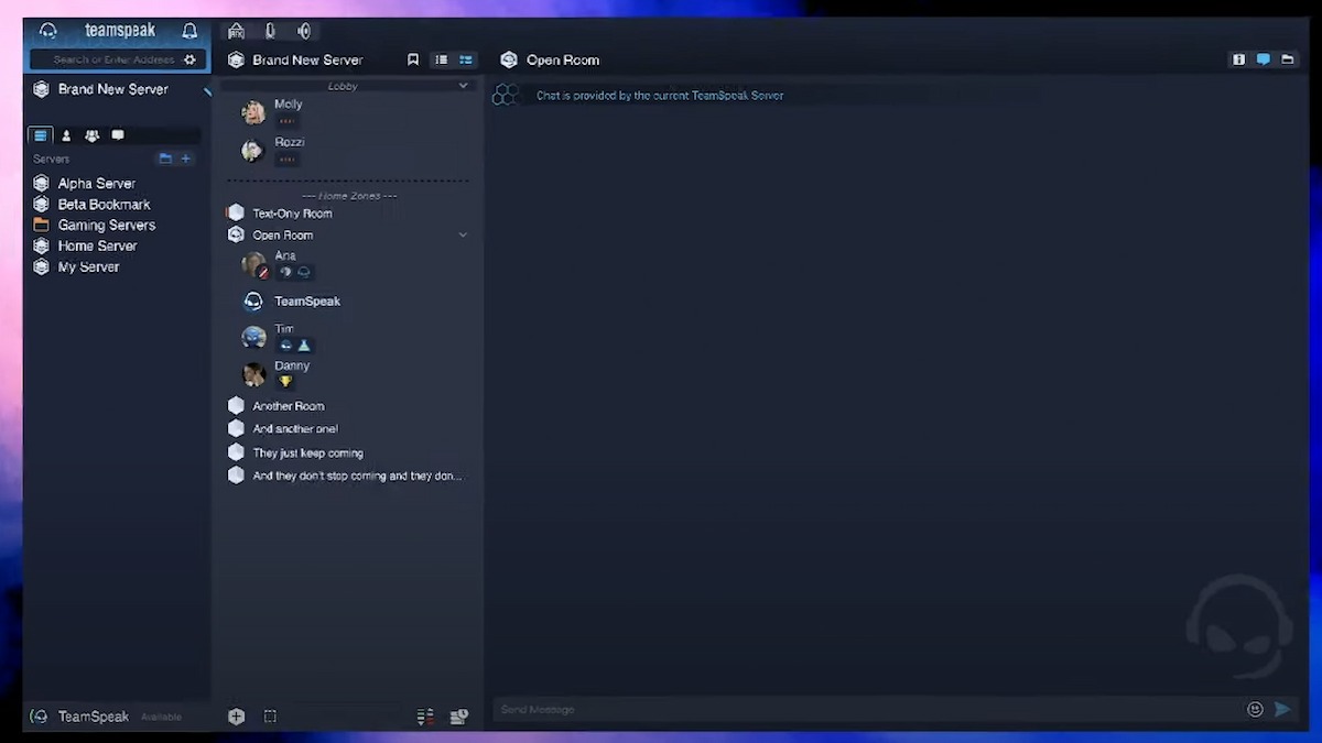How to use the hey netflix discord bot all features explained gamer