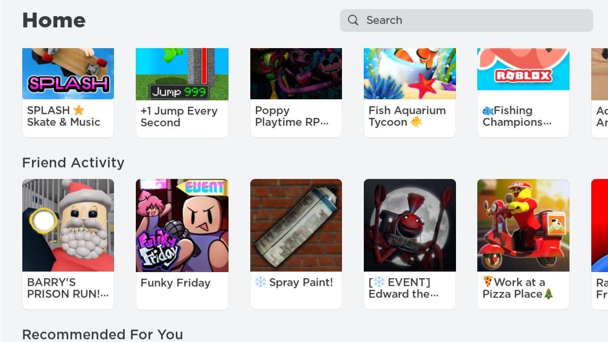 How to Check What Game Someone is Playing on Roblox | Gamer Journalist
