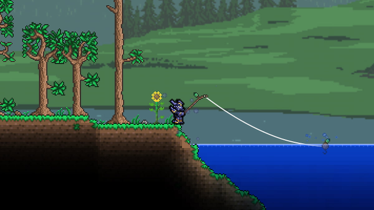 The 10 Best Terraria Texture Packs Of All Time Gamer Journalist