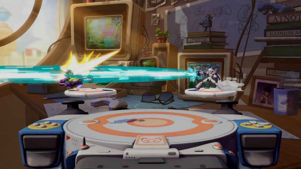 Flash Party APK Mod Explained Gamer Journalist Flash Party APK Mod Explained Gamer Journalist