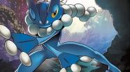 10 Best Frog Pok mon Of All Time Ranked Gamer Journalist 10 Best Frog Pok mon Of All Time Ranked Gamer Journalist