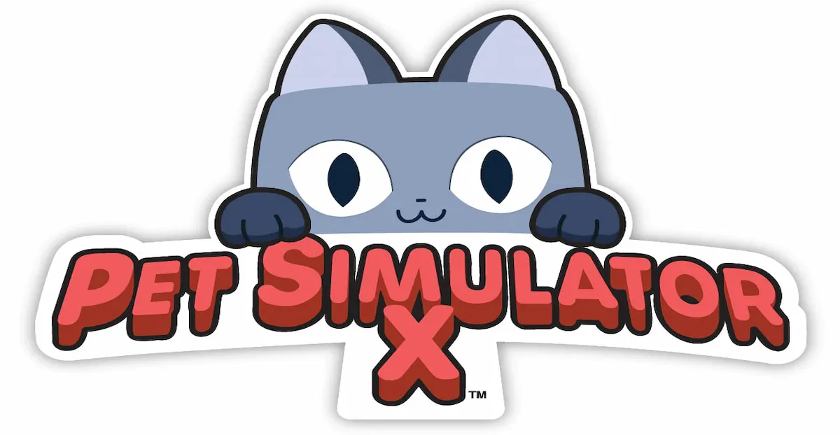 Pet Simulator X News and Guides Gamer Journalist