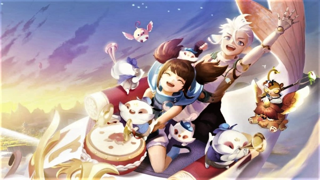 oath-of-peak-title-cover